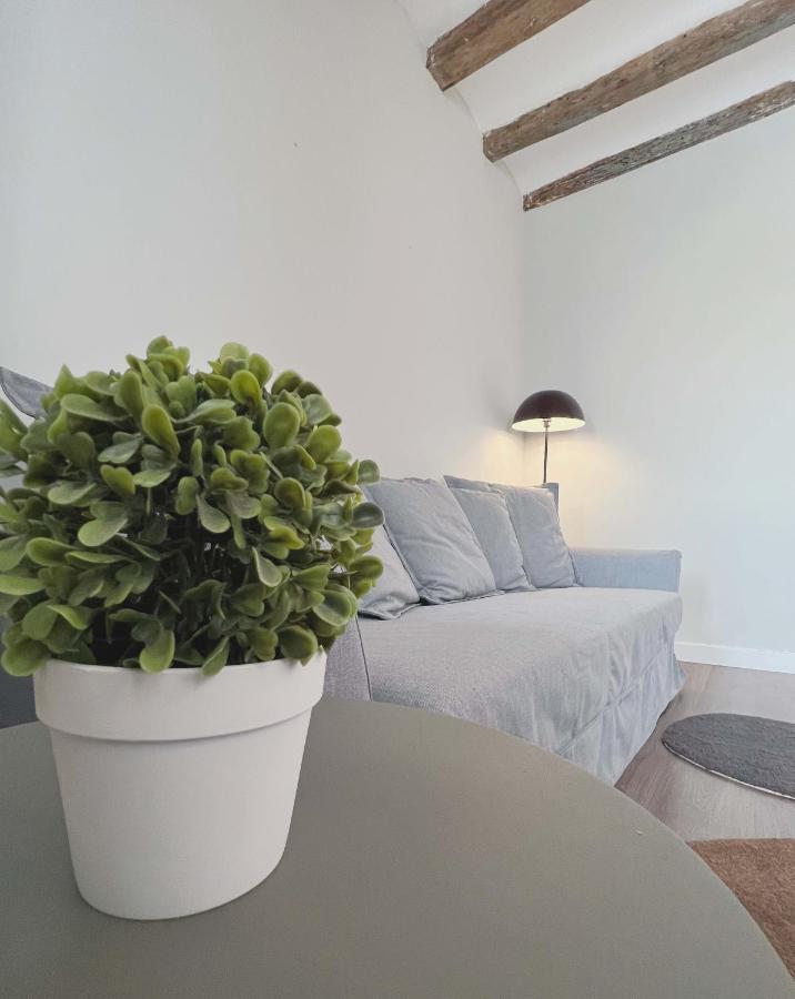 Stay U-Nique Apartments Vila De Gracia برشلونة المظهر الخارجي الصورة